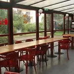 Ibis Styles Paris Hippodrome De Vincennes