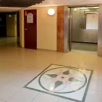 ホテル Ibis Styles Paris Hippodrome De Vincennes ジョアンヴィル