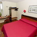 מלון Ibis Styles Paris Hippodrome De Vincennes