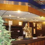 מלון Ibis Styles Paris Hippodrome De Vincennes