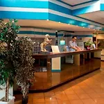 Ibis Styles Paris Hippodrome De Vincennes ホテル 3*