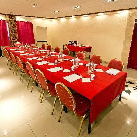 Ibis Styles Paris Hippodrome De Vincennes