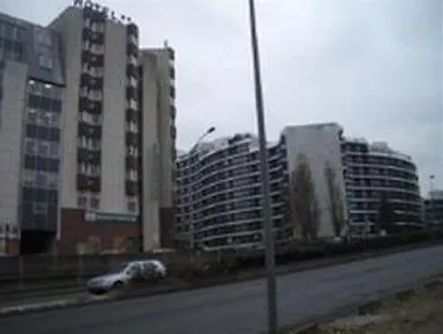 Ibis Styles Paris Hippodrome De Vincennes Hotel