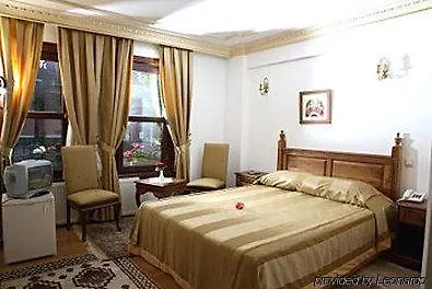 Ibis Styles Paris Hippodrome De Vincennes 3* Joinville-le-Pont