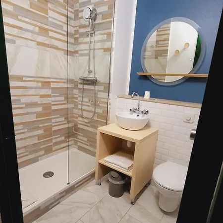 Ibis Styles Paris Hippodrome De Vincennes Hotel 3*