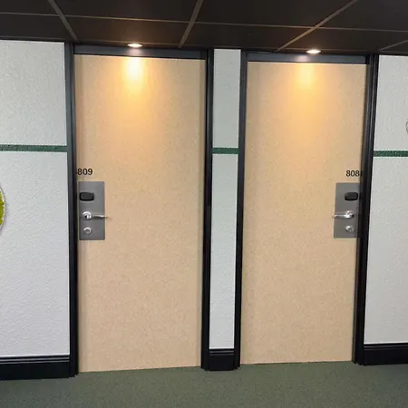 Ibis Styles Paris Hippodrome De Vincennes Joinville-le-Pont